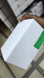 Epson T-6711 Maintenance Box Compatible C13T671100 - Image 3