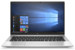 HP EliteBook 840 G5 Intel Core i5 8th Gen 16GB RAM 256GB SSD 14 Inches FHD Touchscreen Display - Image 2