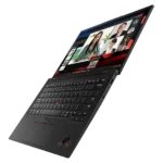 LENOVO THINKPAD X1 CARBON G10 12TH CI7 16GB 512GB SSD W11 PRO - Image 2