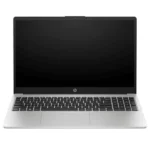 HP 250 G10 13TH CI7 8GB 512GB SSD 15.6" - 8X8K4ES