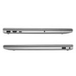 HP 250 G10 13TH CI7 8GB 512GB SSD 15.6" - 8X8K4ES - Image 4