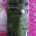 Canon PIXMA G3430 Mainboard/Formatter Board QM8-0985 G67