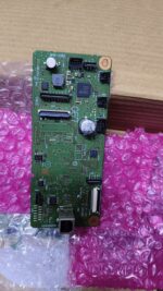 Canon PIXMA G3430 Mainboard/Formatter Board QM8-0985 G67 - Image 2