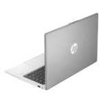 HP 240 G10 13TH CI5 8GB 512GB SSD 14"DOS						 						+