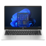 HP 240 G10 13TH CI5 8GB 512GB SSD 14"DOS						 						+ - Image 3