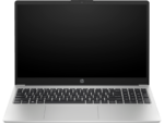 HP 250 G10 13TH CI5 8GB/512GB SSD 15.6"+ - Image 4