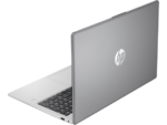 HP 250 G10 13TH CI5 8GB/512GB SSD 15.6"+