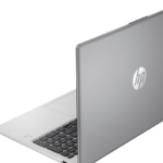 HP 250 G10 13TH CI5 8GB/512GB SSD 15.6"+