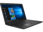 HP 250 G7 10TH CI3 4GB 1TB HDD 15.6" - Image 2