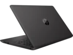 HP 250 G7 10TH CI3 4GB 1TB HDD 15.6" - Image 3