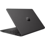 HP 250 G9 12TH CI5 8GB 512GB SSD WITH BAG BACKLIGHT KEYBOARD - Image 4
