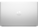 HP PROBOOK 450 G10 13TH CI5 8GB 512GB SSD 15" DOS - Image 4