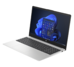 HP PROBOOK 440 G10 13TH CI7 8GB 512GB SSD 14" DOS