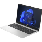 HP PROBOOK 440 G10 13TH CI7 8GB 512GB SSD 14" DOS