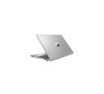 HP PROBOOK 440 G10 13TH CI7 8GB 512GB SSD 14" DOS - Image 4