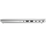 HP PROBOOK 440 G10 13TH CI7 8GB 512GB SSD 14" DOS - Image 3