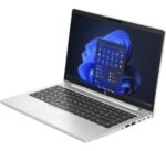 HP ProBook 440 G10, Core i7-1355U 13th Gen, 16GB 512GB SSD, 816N3EA - Image 3