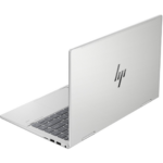 HP ENVY 13TH CI5 8GB 512GB SSD 14" - Image 4