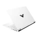 Hp Victus Gaming 15-fa1043nia Core i7(13700) 16gb/512ssd/15.6"/Nvidia RTX4050 6gb/ White/Dos - Image 2