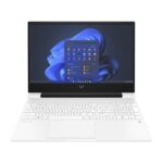Hp Victus Gaming 15-fa1043nia Core i7(13700) 16gb/512ssd/15.6"/Nvidia RTX4050 6gb/ White/Dos
