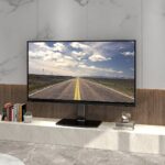 Lenovo L32p-30 31.5’’ 4K UHD USB Type C monitor with intergrated speakers