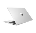 HP Probook 440 G10, core i5-1335U, 13th Gen, 8GB RAM, 512GB SSD, Dos 14" SILVER Laptop