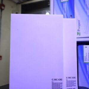 MC G02 MAINTENANCE CARTRIDGE