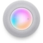 Apple HomePod 2nd Generation - Image 3