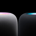 Apple HomePod 2nd Generation - Image 2