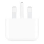 Apple 20W USB-C Power Adapter - Image 2