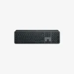 LOGITECH MX KEYS S GRAPHITE US – 920-011587
