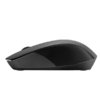 HP 150 Wireless Mouse Black