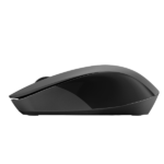 HP 150 Wireless Mouse Black