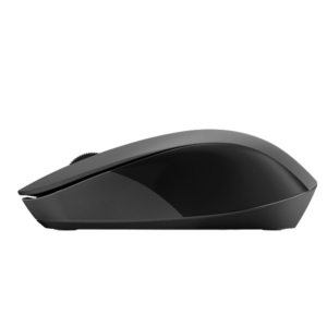 HP 150 Wireless Mouse Black