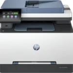 HP COLOR LJ PRO 3303SDW REPLACE 283SDW