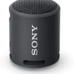 SONY SRS-XB13 Bluetooth Speaker