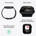Apple Watch Series 10 (GPS + Cellular) 42mm - Image 3