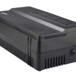 APC EASY 650VA UPS