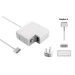 Apple 85W MagSafe 2 Power Adapter - Image 2