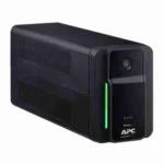 APC  BX950MI UPS