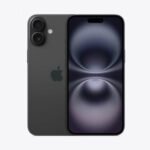 iPhone 16 Plus 128GB Esim - Image 2