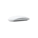 Apple Magic Mouse (Wireless, Rechargable) MK2E3AM/A - Image 2