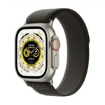 Apple Watch Ultra 49mm GPS+ Cellular - Image 2