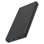 BOLT-10PD.BLACK 10000mAh Power Bank