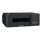 BROTHER DCP-T220 INK TANK PRINTER