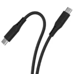 Promate PowerLink-CC200 USB-C Cable with 60W