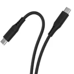 Promate PowerLink-CC200 USB-C Cable with 60W