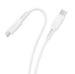 Promate PowerLink-CC200 USB-C Cable with 60W - Image 2