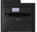 CANON I-SENSYS MF272DW PRINTER