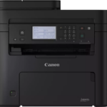 CANON I-SENSYS MF272DW PRINTER